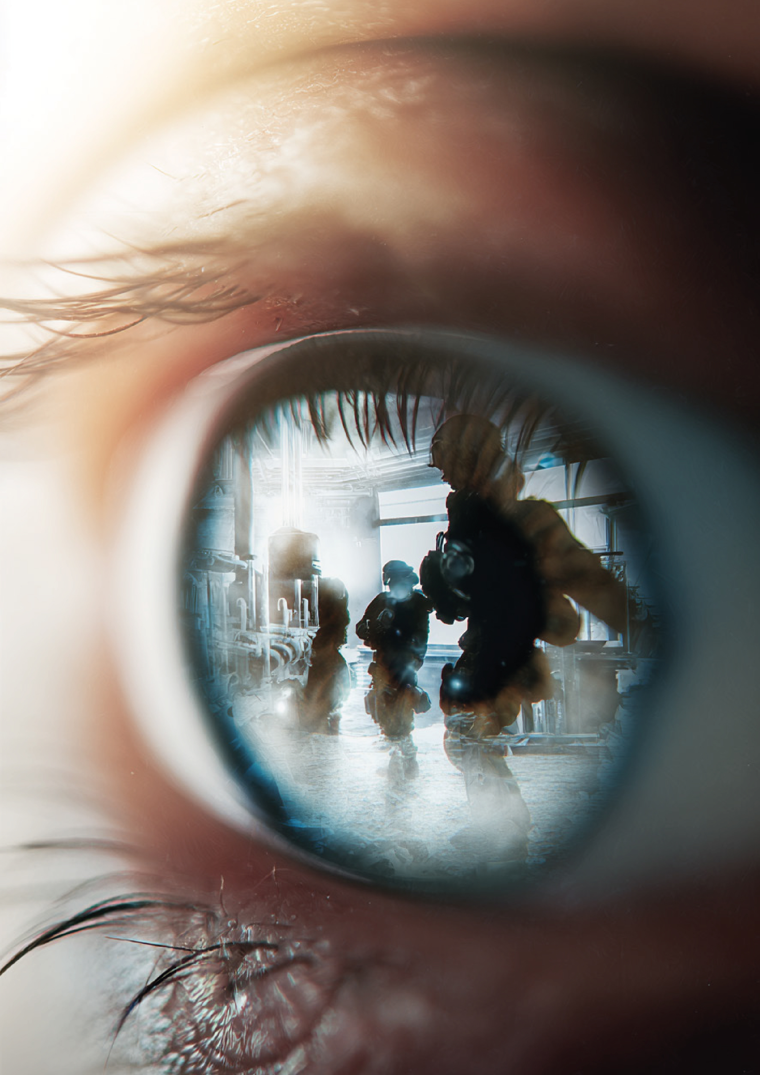 Silahlar Susarken, Zehir Akmaya Devam mı Edecek?