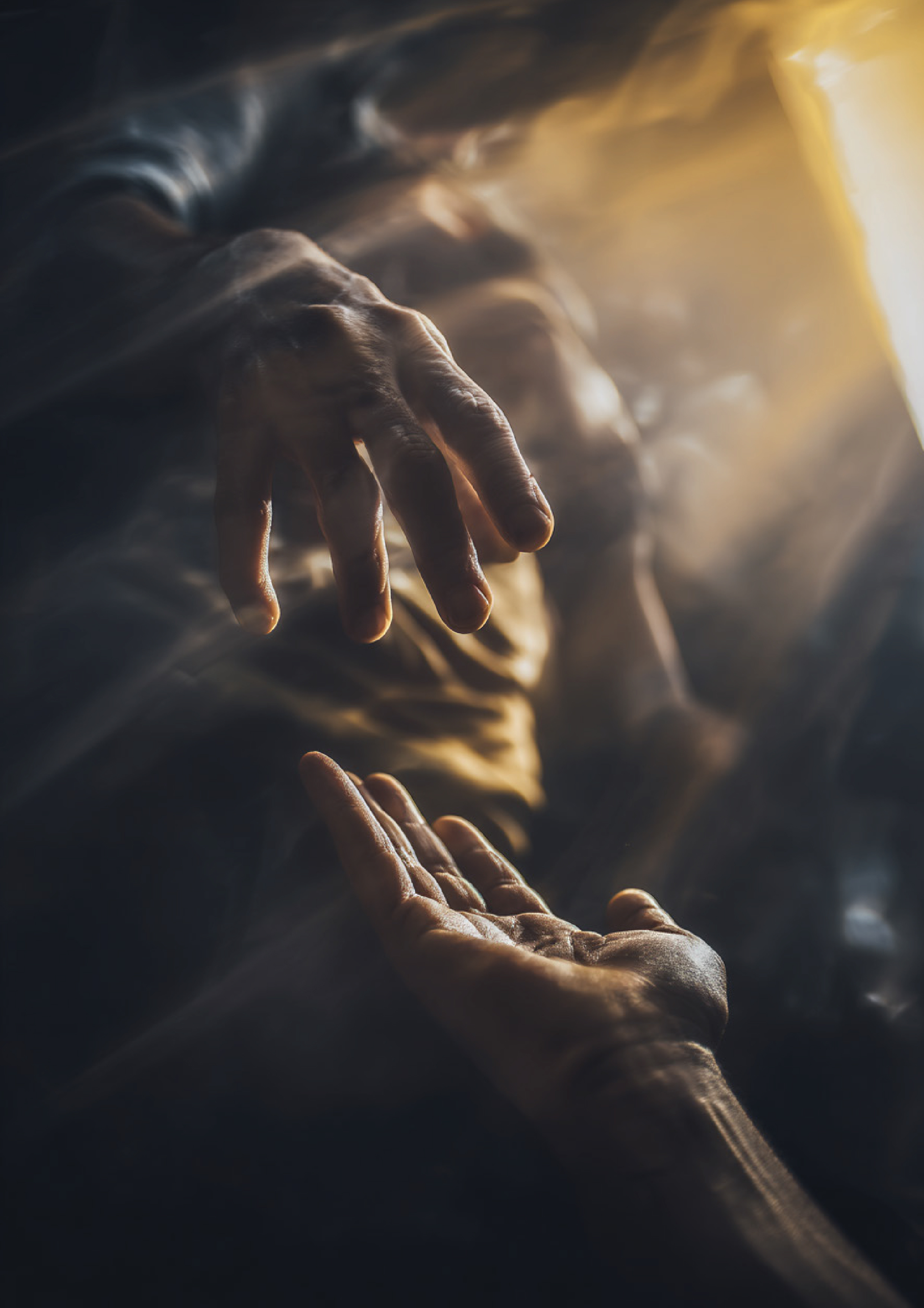 Bağımlılıkla Mücadele ve Toplumsal Destek Faaliyetlerimiz