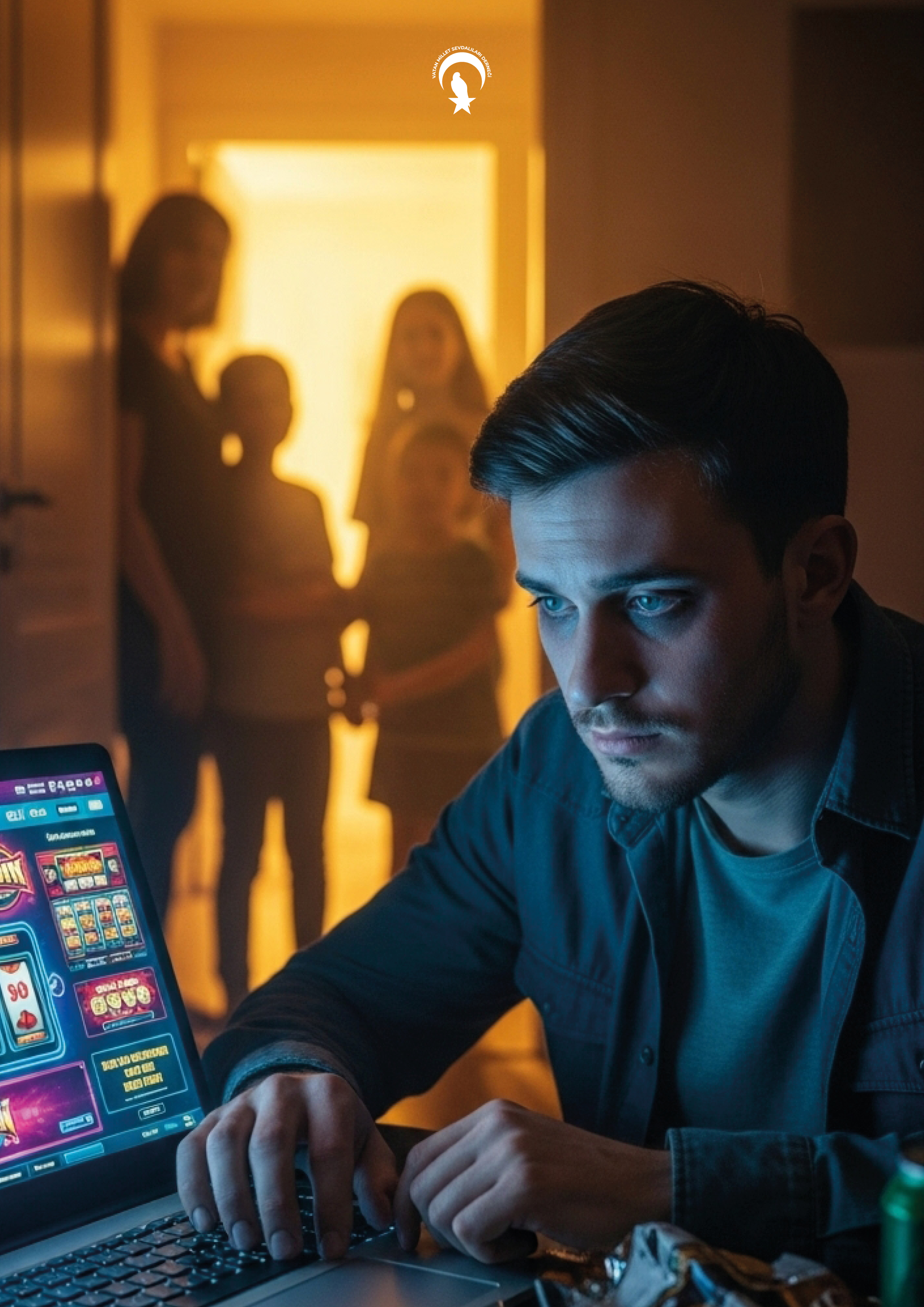 Sanal Kumar: Devlet Eliyle Normalleşen Tehlike