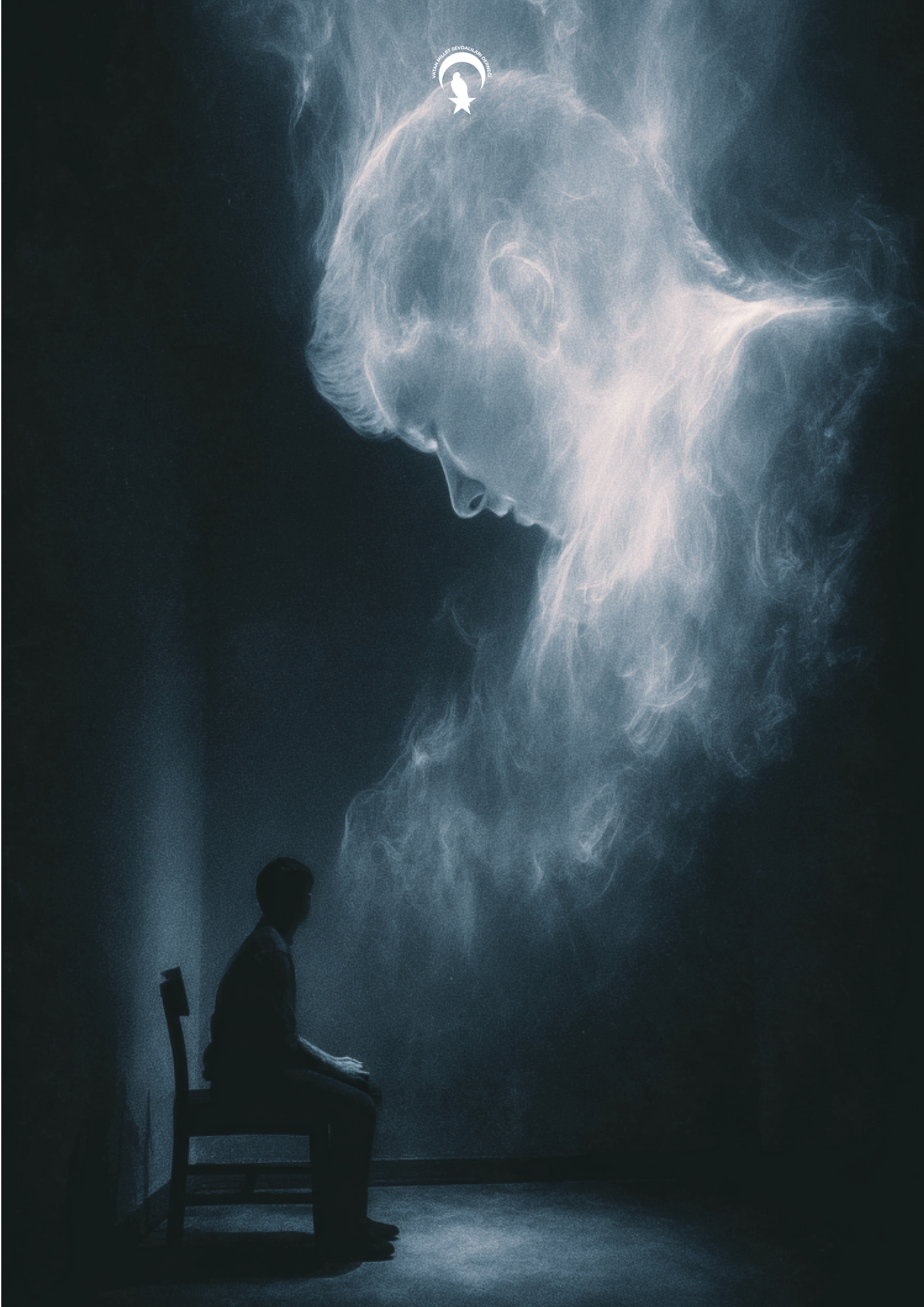 Aileyi Yıkan Sessiz Tehlike:  Metamfetamin ve Toplumsal Çöküş