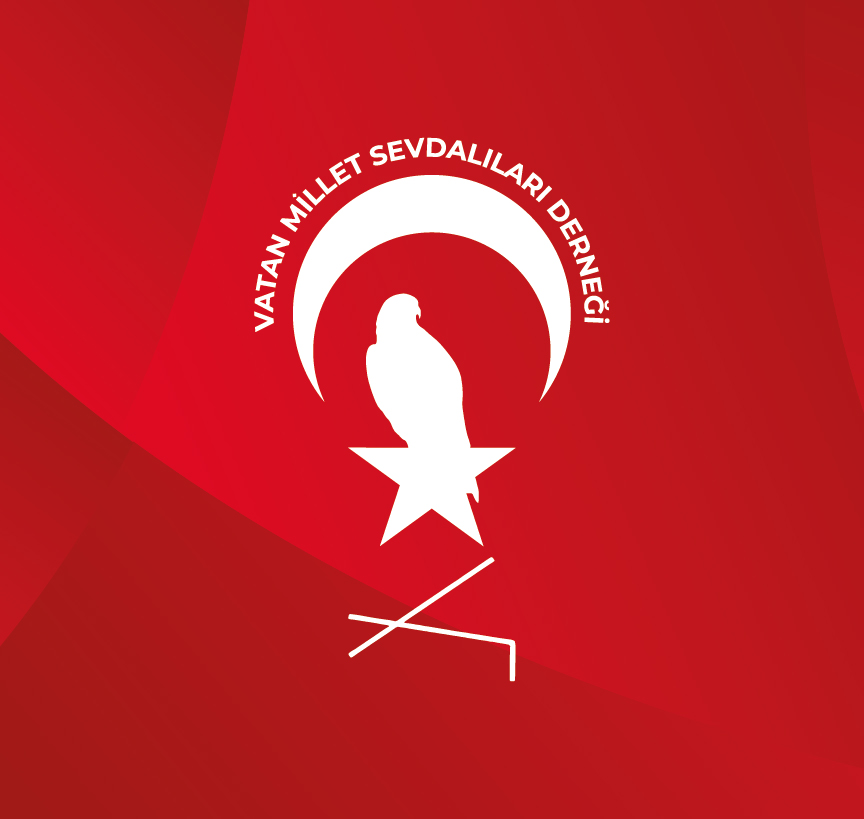 Çalışma Alanlarımız